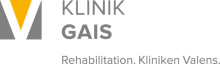 Klinik Gais (Kliniken Valens), Gais