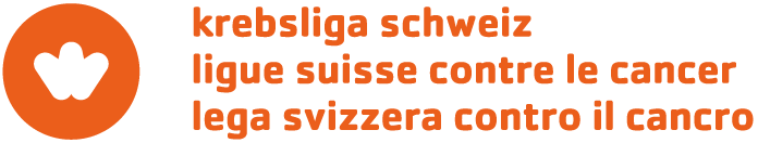 Krebsliga Schweiz, Bern