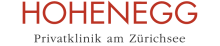 Privatklinik Hohenegg, Meilen
