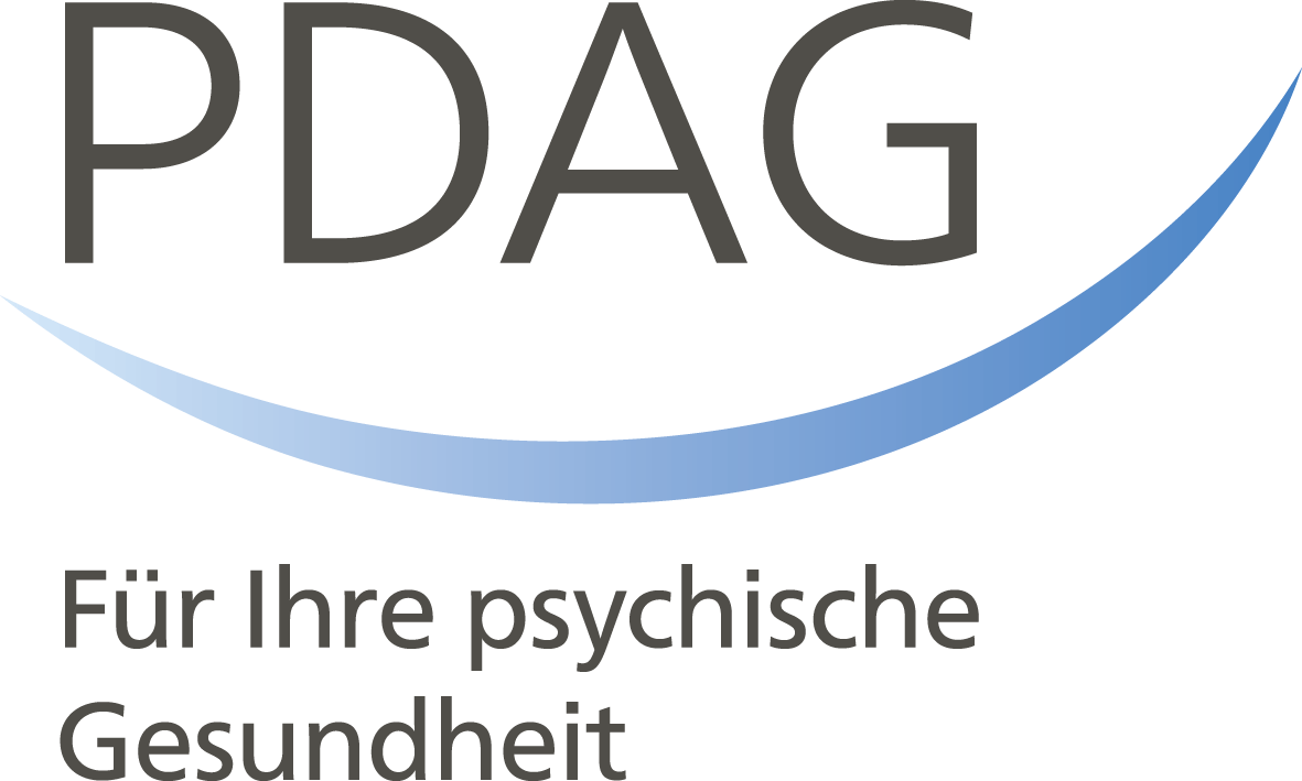 Psychiatrische Dienste Aargau<br /><small>Klinik für Konsiliar-, Alters- und Neuropsychiatrie</small>